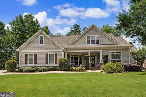 304 Misty Morning Cir, Canton, GA 30114