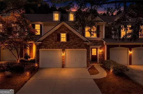 1462 Bellsmith Dr, Roswell, GA 30076