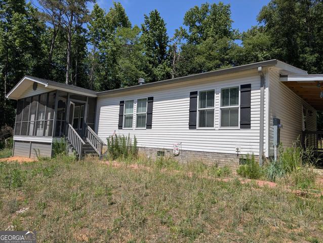 72 Farm Ln, Royston, GA 30662