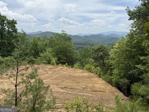 lot6 6b Steepway Ln, Clayton, GA 30525