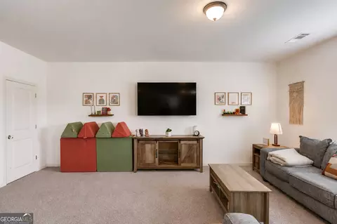 Other - 331 Merigold Way, Pendergrass, GA 30567 photo 2 of 9