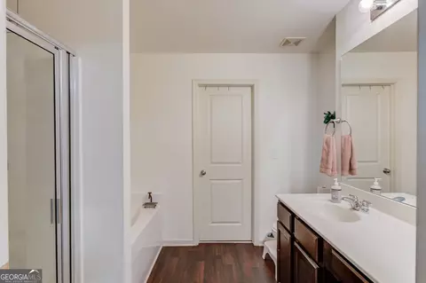 Other - 331 Merigold Way, Pendergrass, GA 30567 photo 5 of 9