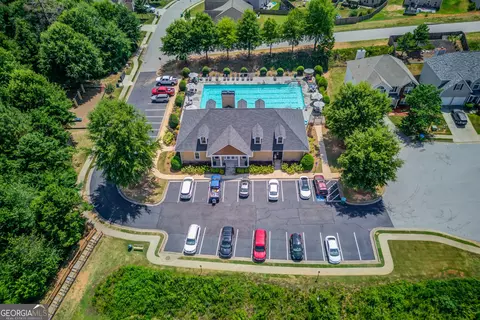 View/Area - 331 Merigold Way, Pendergrass, GA 30567 photo 4 of 4