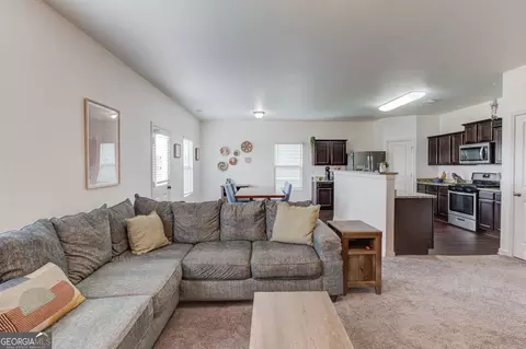 Other - 331 Merigold Way, Pendergrass, GA 30567 photo 3 of 9