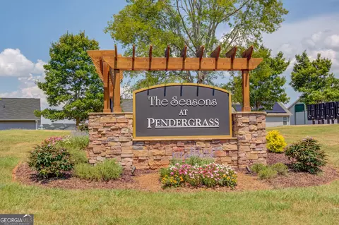 Other - 331 Merigold Way, Pendergrass, GA 30567 photo 7 of 9