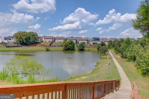 View/Area - 331 Merigold Way, Pendergrass, GA 30567 photo 3 of 4