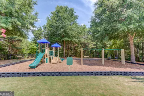 Other - 331 Merigold Way, Pendergrass, GA 30567 photo 8 of 9