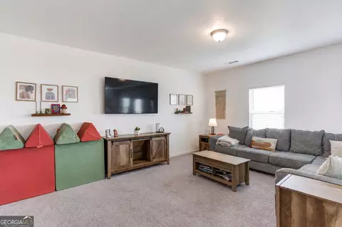 Other - 331 Merigold Way, Pendergrass, GA 30567 photo 1 of 9