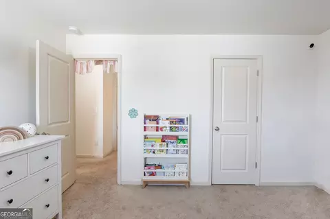 Other - 331 Merigold Way, Pendergrass, GA 30567 photo 6 of 9