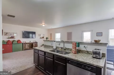 Other - 331 Merigold Way, Pendergrass, GA 30567 photo 4 of 9