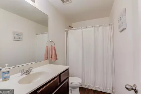 Bath - 331 Merigold Way, Pendergrass, GA 30567 photo 2 of 2