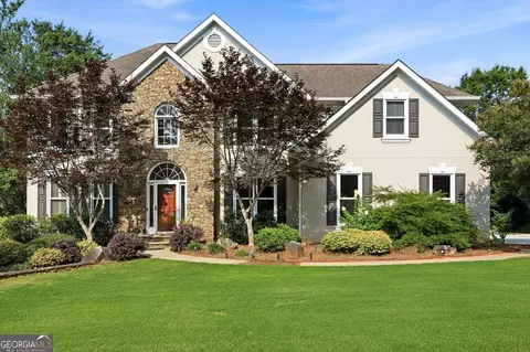 2332 Merrymount Dr, Suwanee, GA 30024