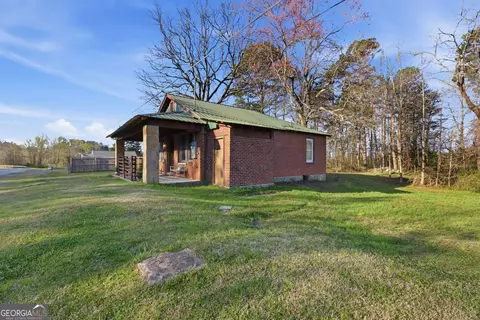723 Gainesville Hwy, Alto, GA 30510