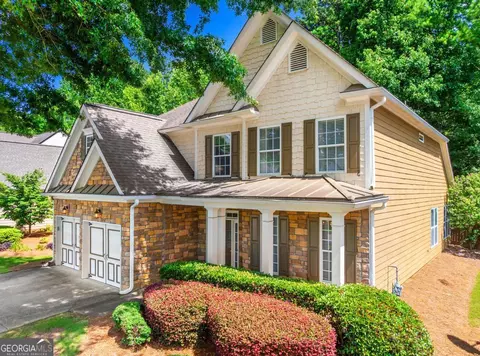 3335 The Commons Dr, Cumming, GA 30041
