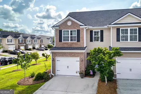255 Cantle Dr, Richmond Hill, GA 31324