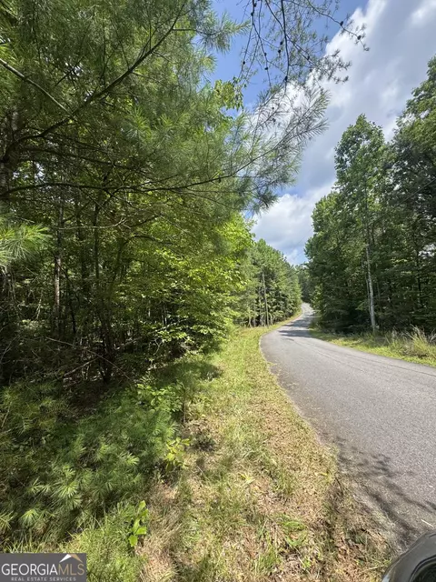 Tr 3, Ellijay, GA 30540