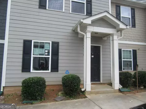 4038 Braxton Pl SW, Atlanta, GA 30331