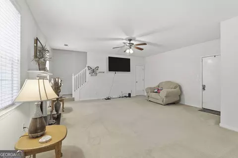 Living - 310 Megan Dr, Hampton, GA 30228 photo 3 of 5