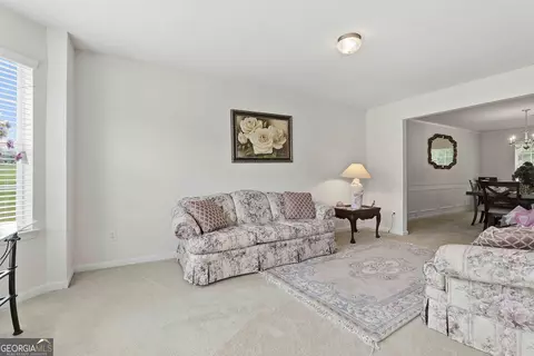 Other - 310 Megan Dr, Hampton, GA 30228 photo 3 of 7
