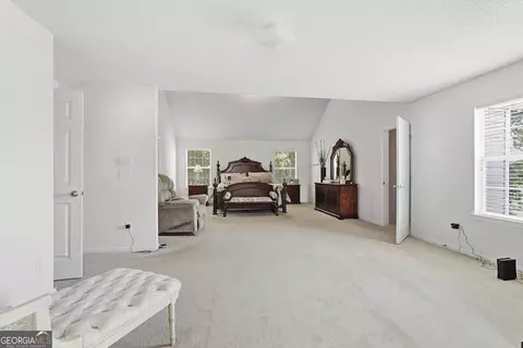 Other - 310 Megan Dr, Hampton, GA 30228 photo 5 of 7