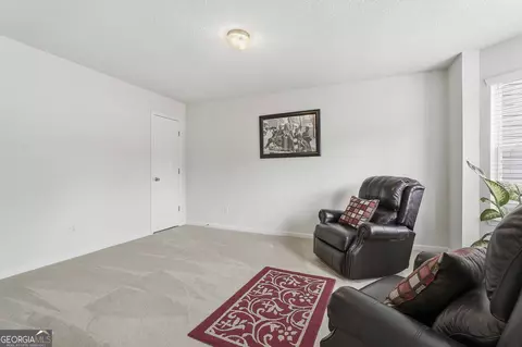 Other - 310 Megan Dr, Hampton, GA 30228 photo 1 of 7