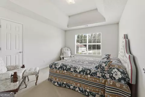 Bedroom - 310 Megan Dr, Hampton, GA 30228 photo 3 of 5