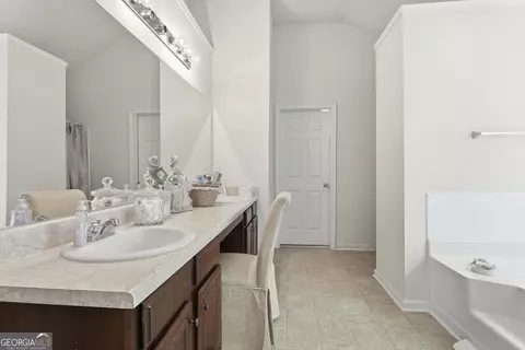 Bath - 310 Megan Dr, Hampton, GA 30228 photo 2 of 5