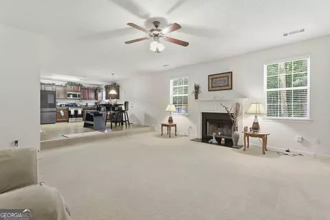Living - 310 Megan Dr, Hampton, GA 30228 photo 5 of 5