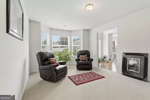 Other - 310 Megan Dr, Hampton, GA 30228 photo 2 of 7