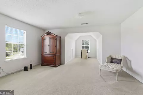 Bedroom - 310 Megan Dr, Hampton, GA 30228 photo 1 of 5