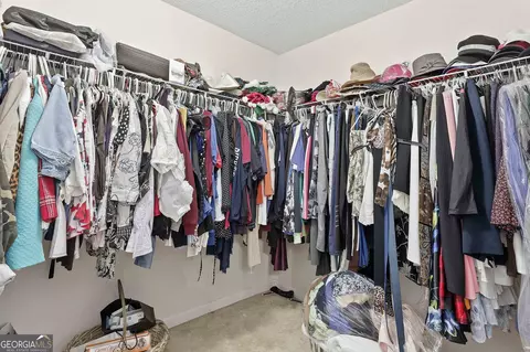 Other - 310 Megan Dr, Hampton, GA 30228 photo 6 of 7