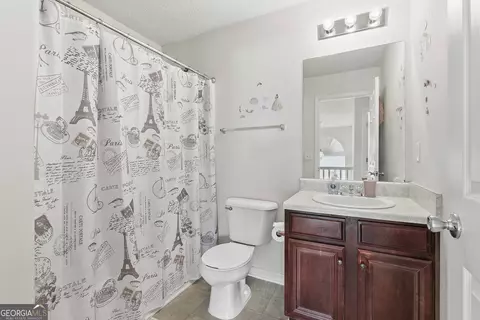 Bath - 310 Megan Dr, Hampton, GA 30228 photo 5 of 5