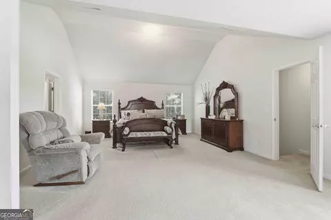 Other - 310 Megan Dr, Hampton, GA 30228 photo 4 of 7