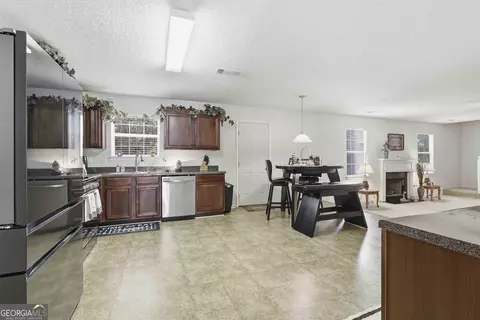 Kitchen - 310 Megan Dr, Hampton, GA 30228 photo 1 of 3