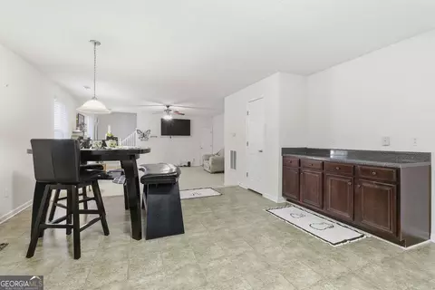 Entry Way - 310 Megan Dr, Hampton, GA 30228 photo 5 of 6