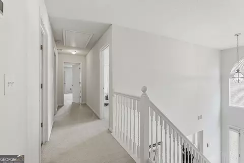 Entry Way - 310 Megan Dr, Hampton, GA 30228 photo 6 of 6