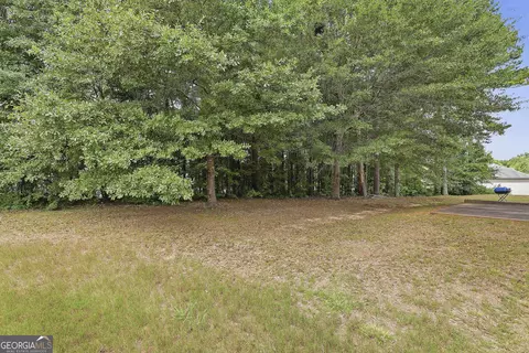Exterior - 310 Megan Dr, Hampton, GA 30228 photo 9 of 11