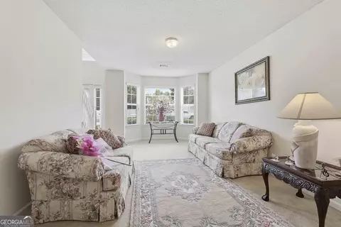 Living - 310 Megan Dr, Hampton, GA 30228 photo 1 of 5