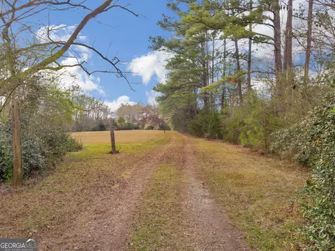 Other - 138 Lewis Rd, Jackson, GA 30233 photo 3 of 9