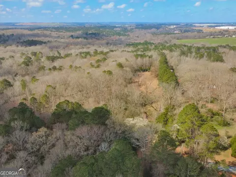 View/Area - 138 Lewis Rd, Jackson, GA 30233 photo 7 of 12