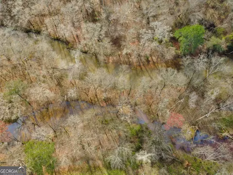 View/Area - 138 Lewis Rd, Jackson, GA 30233 photo 3 of 12
