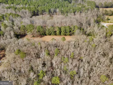 View/Area - 138 Lewis Rd, Jackson, GA 30233 photo 9 of 12