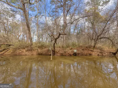 View/Area - 138 Lewis Rd, Jackson, GA 30233 photo 1 of 12