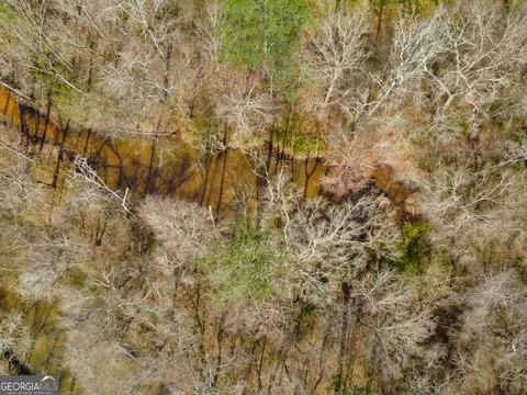 Other - 138 Lewis Rd, Jackson, GA 30233 photo 5 of 9