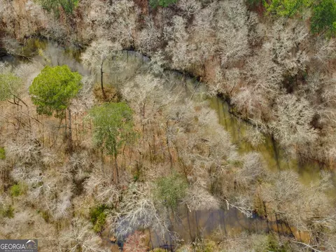 View/Area - 138 Lewis Rd, Jackson, GA 30233 photo 2 of 12