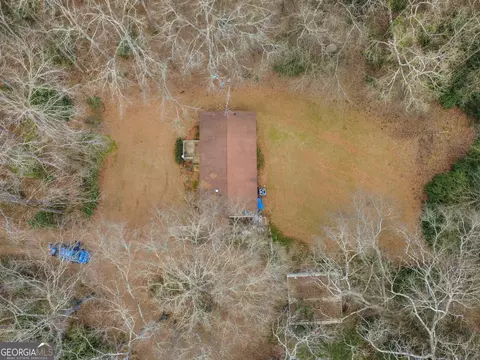 View/Area - 138 Lewis Rd, Jackson, GA 30233 photo 12 of 12