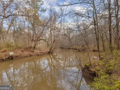 View/Area - 138 Lewis Rd, Jackson, GA 30233 photo 11 of 12