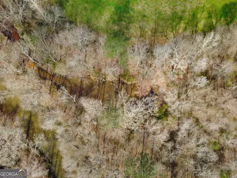 Other - 138 Lewis Rd, Jackson, GA 30233 photo 4 of 9