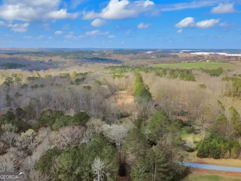 View/Area - 138 Lewis Rd, Jackson, GA 30233 photo 8 of 12