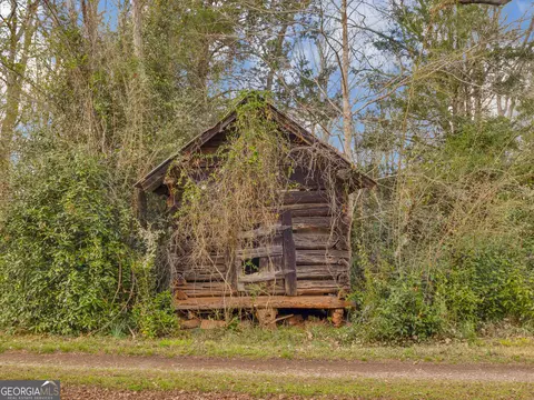 Other - 138 Lewis Rd, Jackson, GA 30233 photo 8 of 9